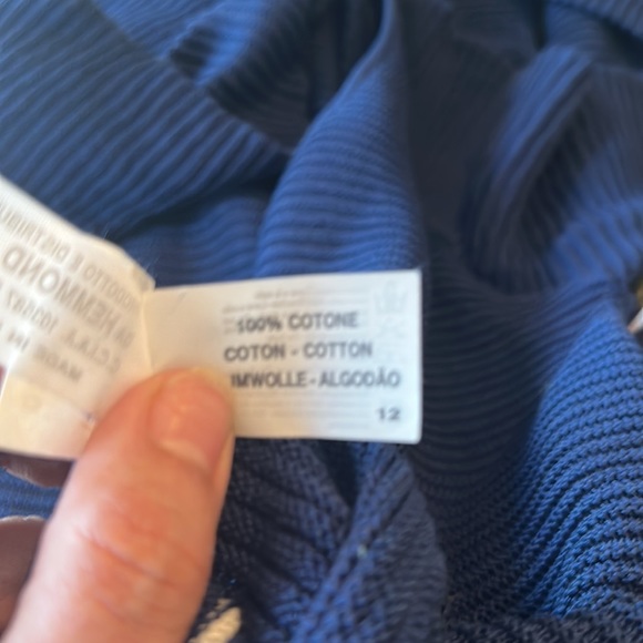 Valentino Sport Women’s Sweater 12 - Picture 7 of 7